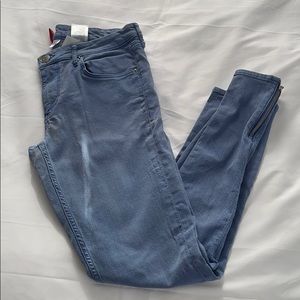 🐣🐣 10/$65 I ACCEPT OFFERS  🛍🥰🙂